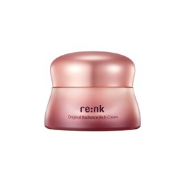 Re:NK Original Radiance Rich Cream 45mL / 리엔케이 오리지널 래디언스 리치크림 45mL
