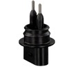 febi bilstein 34769 Screen Wash Level Sensor, pack of one