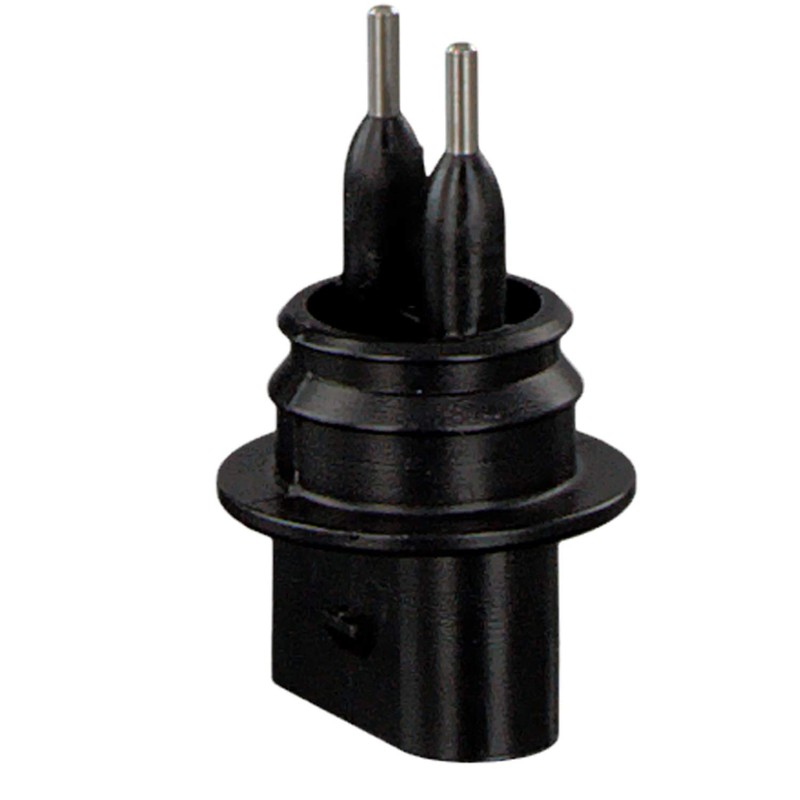 febi bilstein 34769 Screen Wash Level Sensor, pack of one