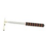 Billiard Cue and Bridge Set Stainless Steel Anti Slip Sponge