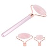 3 in 1 Gua Sha Facial Tool Set Face Jade