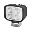 HELLA LED Work Light - Power Beam S - 12