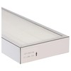 vhbw Pollen Filter Compatible with Pluggit Avent P460 Ventilation Device