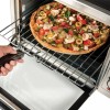 Koblenz Horno De Mesa Eléctrico De Convección Koblenz Hkm-1500 C
