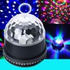 ARTIBETTER 1pc Projector Light Projection Light Projection Lamp Decoration Party
