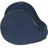 Harrys-Collection Earmuff Ear Muffs, navy