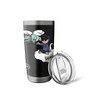 Mente positiva Junior Regional Tumbados H Belicos Sad Boys Stainless
