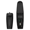For LG AKB74495302 AN-MR600 MAGIC Remote Control for LG TV
