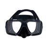 Mares Ray Scuba Diving & Snorkeling Mask - Adult Wide