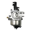 Huayi P19-1 Carburetor carb Compatible with Ruixing 127 Engine Generator