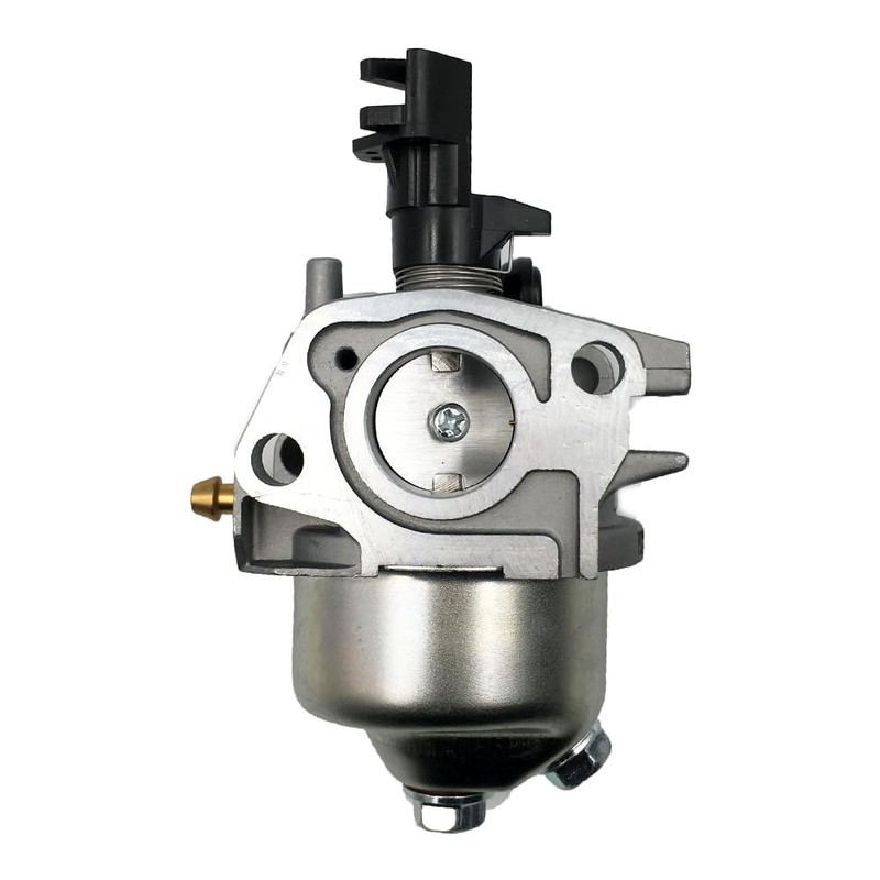 Huayi P19-1 Carburetor carb Compatible with Ruixing 127 Engine Generator