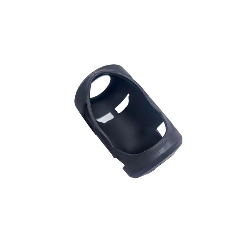 M12 49-16-2485 2485-20 Right Angle Die Grinder Protective Boot Compatible