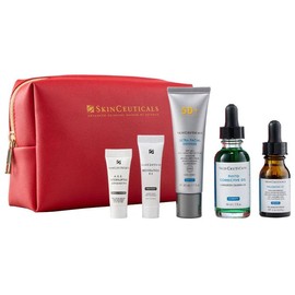 SkinCeuticals Lunar New Year of the Snake Kit