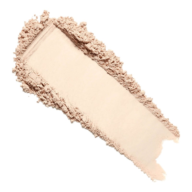 Lily Lolo Mineral Foundation SPF15, Cookie 10g