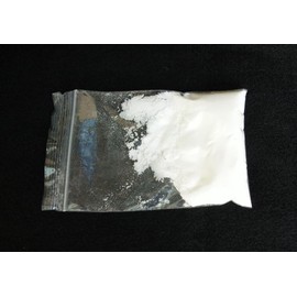 純度１００％ グルコサミン 約３０ｇ入り （パウダータイプ）