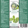 MARNYS Ätherisches Öl, 15 ml