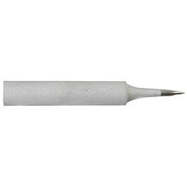 DURATOOL D01842-N2-26 0.5mm Pointed Soldering Iron Tip for D01842