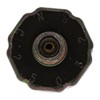 CUB CADET KH-25-099-27-S Kohler Oil Pressure Switch Z Force RZT