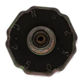 CUB CADET KH-25-099-27-S Kohler Oil Pressure Switch Z Force RZT SLT SLTX GT GSE