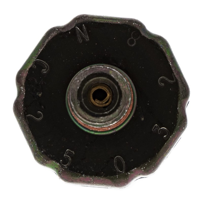 CUB CADET KH-25-099-27-S Kohler Oil Pressure Switch Z Force RZT
