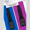 Kit Color tech Platinum Shampoo y Mascarilla Matizador 300 ml