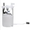 For Ford Explorer 2014 2015 Fuel Pump Module Assembly |