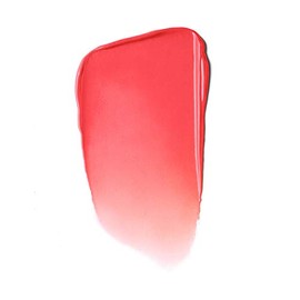 Nars Air Mat Lip Color (00043 Coral)