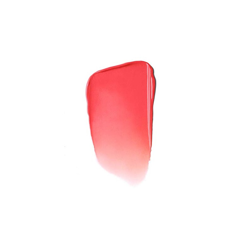 Nars Air Mat Lip Color (00043 Coral)