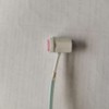 for Chinese Air Diesel Heater Temp Sensor Probe Square Connection