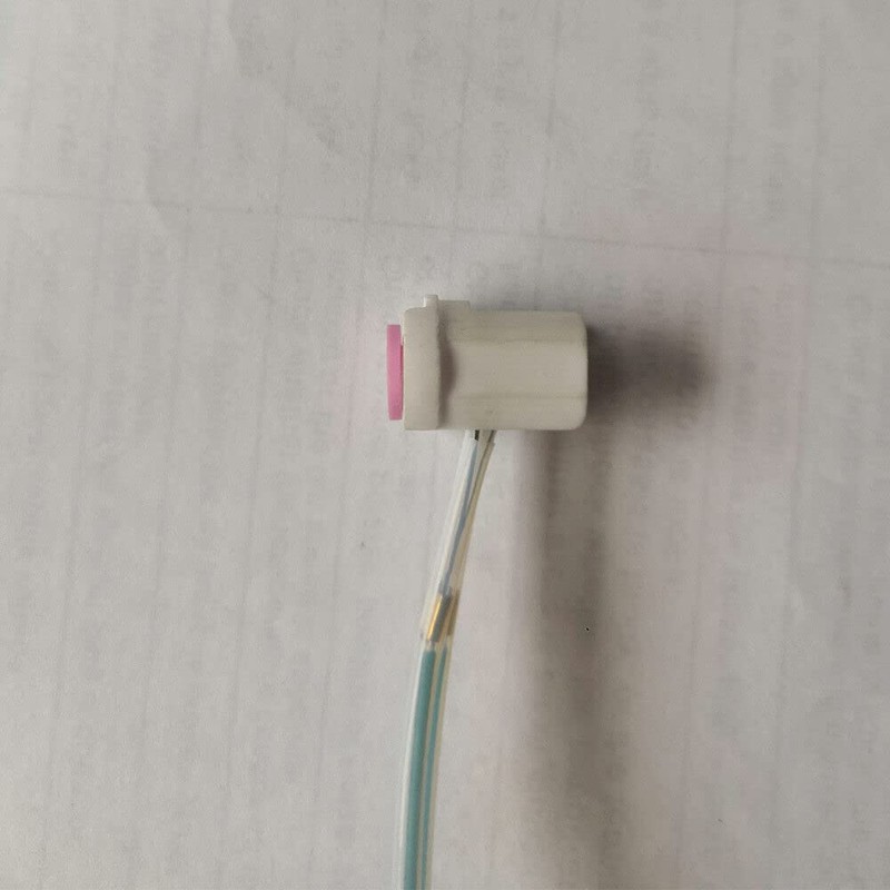 for Chinese Air Diesel Heater Temp Sensor Probe Square Connection