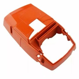 Farmertec Fits Husqvarna® 362 365 371 372 372xp Top Cylinder Cover OEM 503 62 78 02