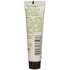 Kiehl's Pear Lip Balm Full Size 0.5 oz New &