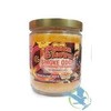 Smoke Odor Exterminator 13 oz Jar Candles Peace & Love
