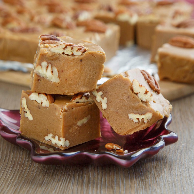 McCormick Maple Extract With Other Natural Flavors, 1 fl oz