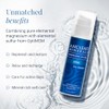 Ancient Minerals Magnesium Lotion Ultra with MSM Pure Genuine Zechstein