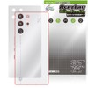 Miyabix Ultra High Gloss for nubia RedMagic 10 Pro+ /