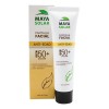 Protector Solar Facial Mineral Maya Solar Antiedad 50 Ml