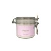 K. Hall Designs Peony Body Scrub – Luxurious Exfoliating Scrub
