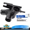 Hyundai, Kia GENUINE COOLANT FILLER NECK for 17-21 HYUNDAI ELANTRA