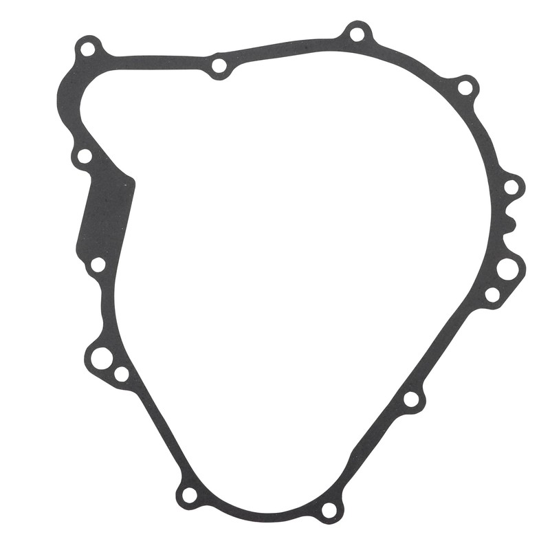 WOOSTAR Engine Stator Cover Gasket Replacement for YFM450 YFM450FWAD 2011-2016