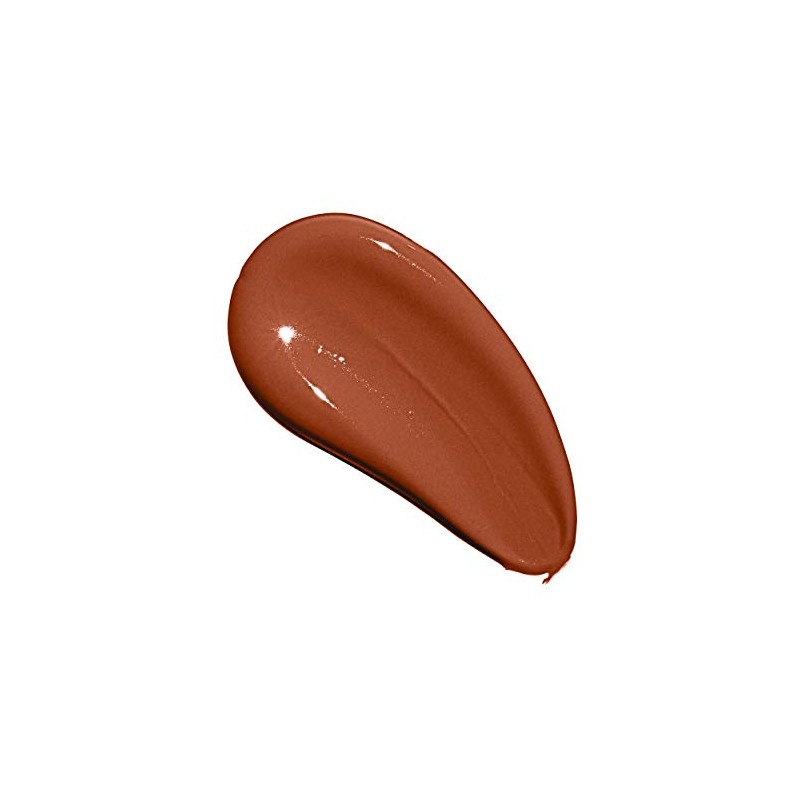 Revolution Pro F13 Foundation Full Cover Camouflage Foundation