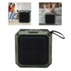 Bluetooth Speaker Rechargeable Support Memory Card Portable Small Wireless Speaker