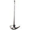 UK 18 – 8 Side Opening Ladle, 144cc