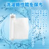 HAOTUNR Washing Machine Lint Filter ES-LP2 ES-LP1 Lint Filter ES-T5E7