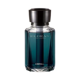 Harukado 3610 Carall Elduran Bezeria Amber Night Car All