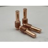 10Pcs 120574 Electrode and 10Pcs 120606 Nozzle for Hypertherm PMX