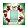 Volare Classic pistachio perfume By Volare Kenzie 3.4 EDP