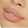 Kylie Jenner Matte Liquid Lipstick - 820 Another Day, Another
