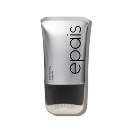 Aipe Scalp Boosting Ampoule / 에이페 스칼프 부스팅 앰플