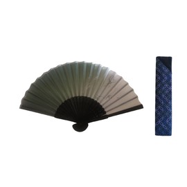 VX Men's Lightweight Fan with Fan Bag (VXGBL-032)